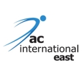 AC international east