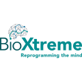 BioXtreme
