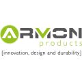Armon Products