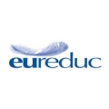 Eureduc