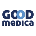 Good Medica