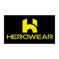 Herowear