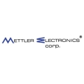 Mettler Electronics corp.