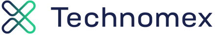 logo Technomex