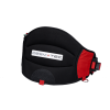 Desmotec D. Full Comfort – pas treningowy do ćwiczeń siłowych.