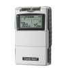 EV-806 Comfy Stim – przenośny elektrostymulator EMS i TENS z wyświetlaczem LCD.