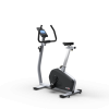 Kardiomed 540 – ergometr do ćwiczeń cardio i rehabilitacji, widok pod kątem.