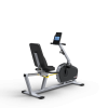 Kardiomed 540 – ergometr medyczny do treningu cardio z siedziskiem
