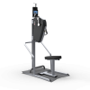 Kardiomed 540 – profesjonalny ergometr upper body cycle z wyświetlaczem