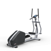Kardiomed 540 – orbitrek CROSS WALK do treningu cardio, widok z boku
