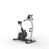 Kardiomed 700 Basic Cycle – rower treningowy pionowy z regulowanym siodełkiem