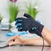 Rękawica Cynteract – ćwiczenia dłoni z biofeedbackiem, terapia wspomagana komputerowo.