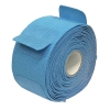 Taśma 6D – zwinięta rolka 5 m w kolorze niebieskim, do terapii manualnej i fizjoterapii.