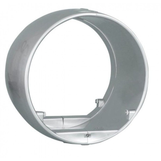 Aplikator szpulowy o średnicy 610 mm do urządzenia Cyborg Mag – element do terapii polem magnetycznym.