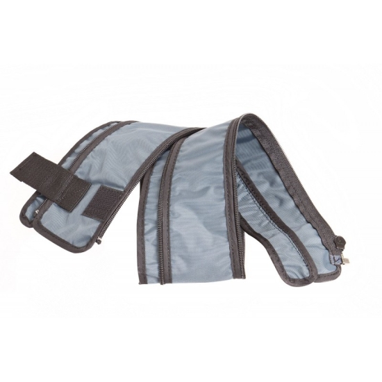 Poszerzacz do mankietu kończyn górnych do aparatu DL 1200H.