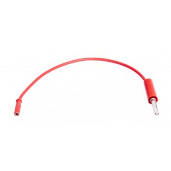 Przejściówka do elektrostymulatora ż2-m4.