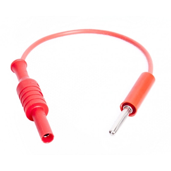 Przejściówka do elektrostymulatora ż4-m4.