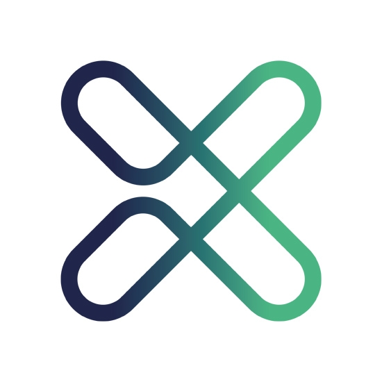 Przewód rozgałęziający ż4 - ż4 x2.