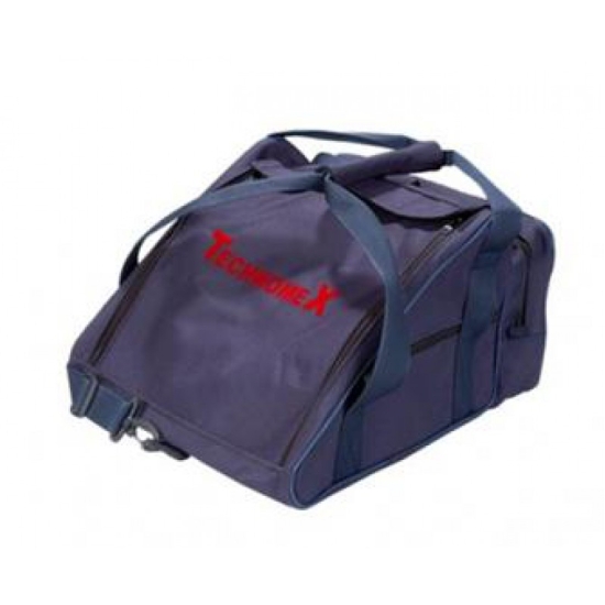 Torba transportowa Technomex na aparaty do fizykoterapii z linii EVO.