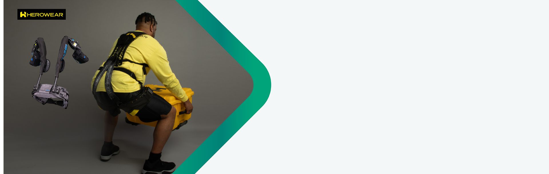 APEX - Dofinansowainie