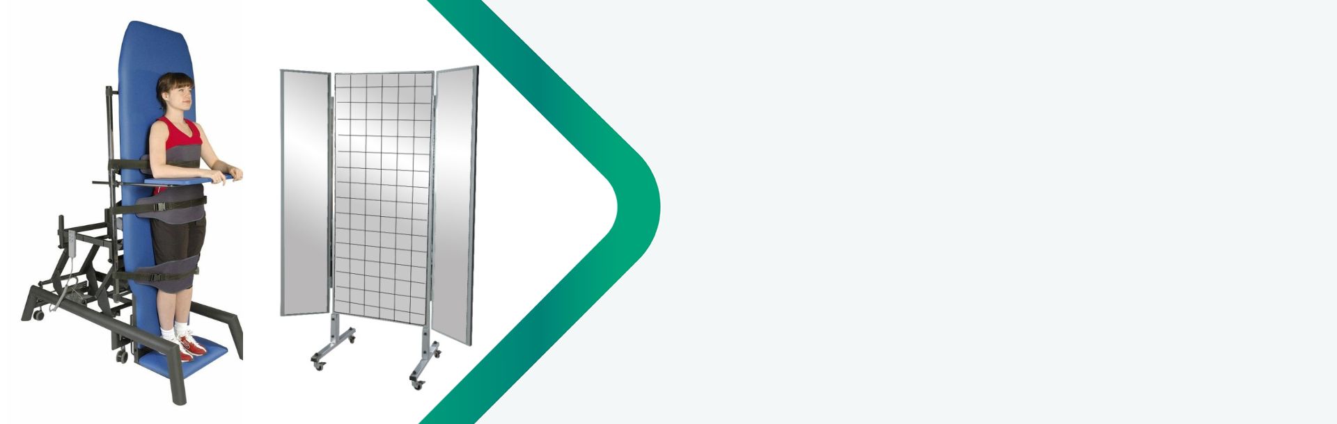 Baner- PROMOCJA- Azuryt-Mirr