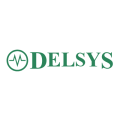 Delsys