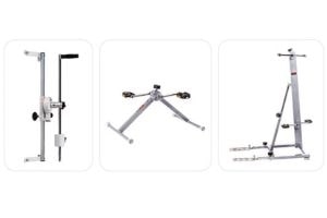 Rotory rehabilitacyjne