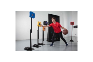 SMARTfit