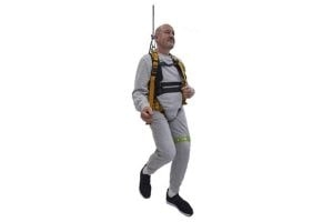 Balancer