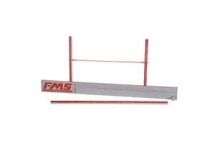 FMS