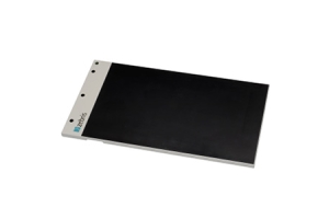 Platformy