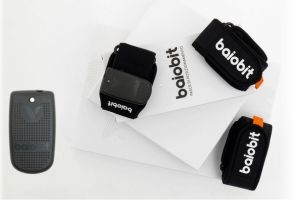 Diagnostyka w sporcie