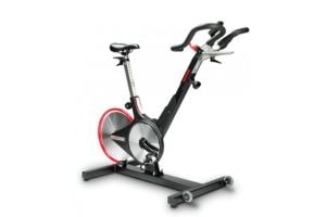 Ergometry