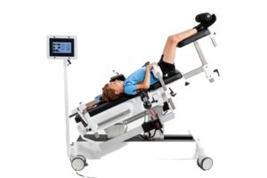 Rehabilitacja pediatryczna