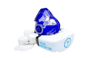VO2