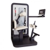 Tergumed® 710 Extension (Wyprost)