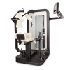 Tergumed® 710 Rotation (Rotacja)
