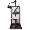 Tergumed® 710 Cervical (Odcinek szyjny)
