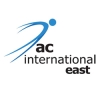 AC international east