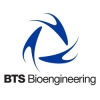 BTS Bioengineering