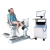 BIODEX SYSTEM 4 PRO - urządzenie do oceny i treningu izokinetycznego