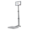 Biodex BioSway - platforma diagnostyczna i treningowa
