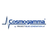 Cosmogamma