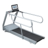 Biodex Gait Trainer™ 3 - bieżnia rehabilitacyjna do nauki chodu