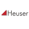 Heuser
