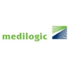 Medilogic