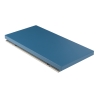 Plarformy AMTI BMS/SPS