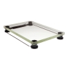 Plarformy AMTI BMS/SPS
