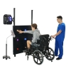 SMARTfit High Impact Mini