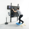 SMARTfit High Impact Mini